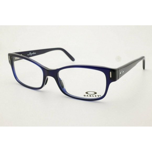 OAKLEY Eyeglasses IMPULSIVE OX1129-0452